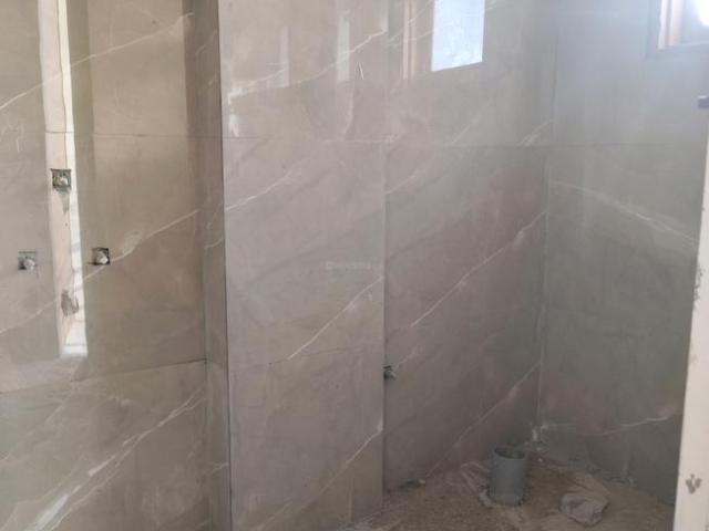 Flat for rent in Chhattarpur, Delhi