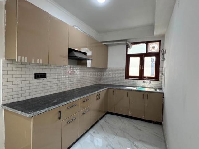 Flat for rent in Satbari, Delhi