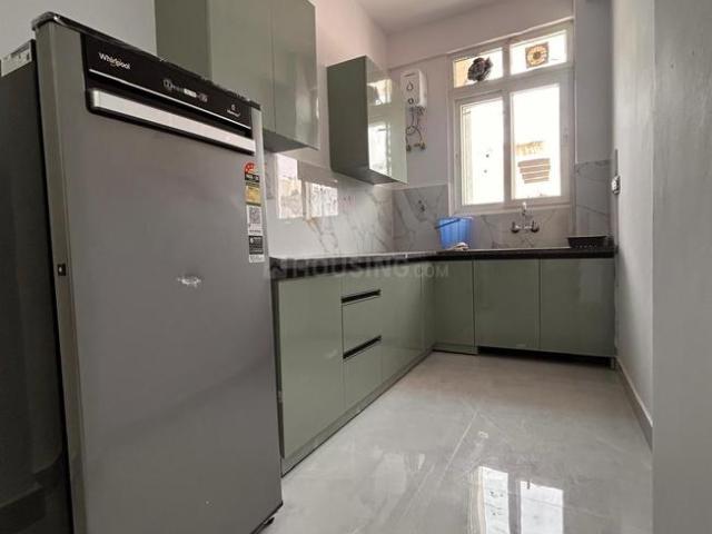 Flat for rent in Chhattarpur, Delhi