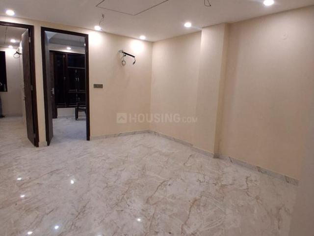 Flat for rent in Chhattarpur, Delhi