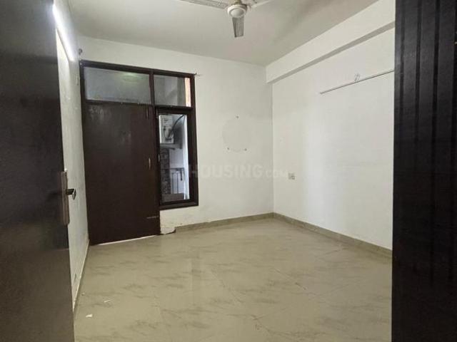Flat for rent in Chhattarpur, Delhi