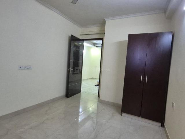 Flat for rent in Chhattarpur, Delhi