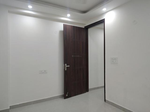 Flat for rent in Chhattarpur, Delhi