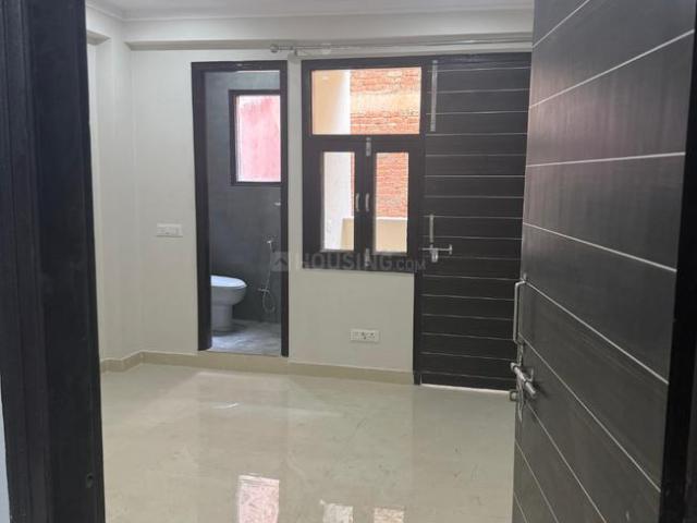 Flat for rent in Chhattarpur, Delhi