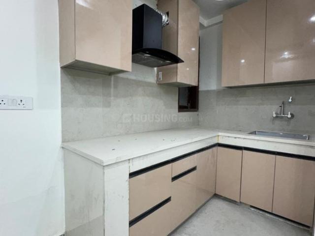 Flat for rent in Chhattarpur, Delhi