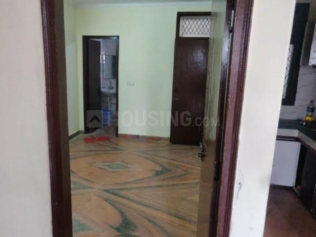 Flat for rent in South Delhi, Deri