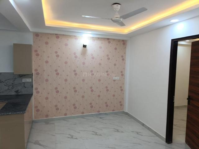 Flat for sale in South Delhi, Deri