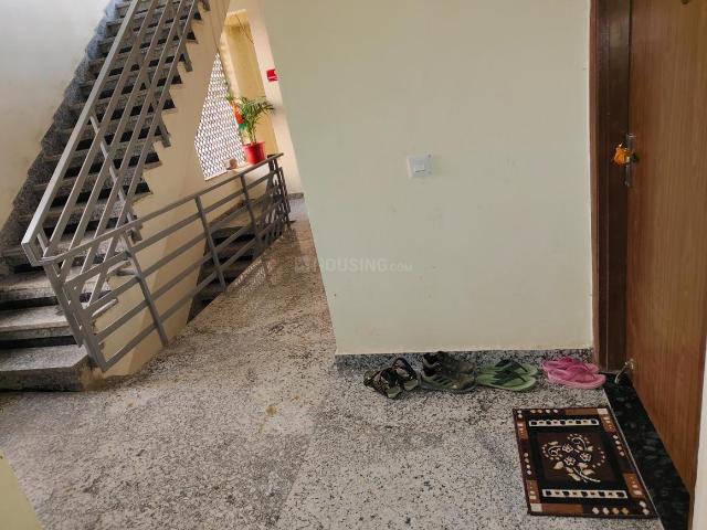 Flat for sale in South Delhi, Deri