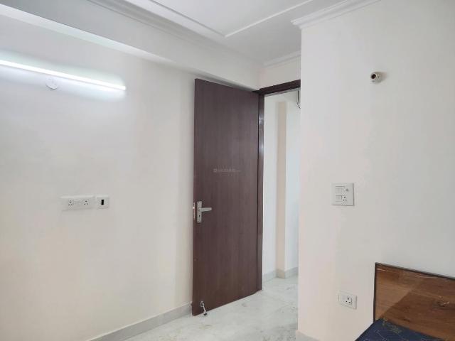 Flat for sale in Chhattarpur, Delhi