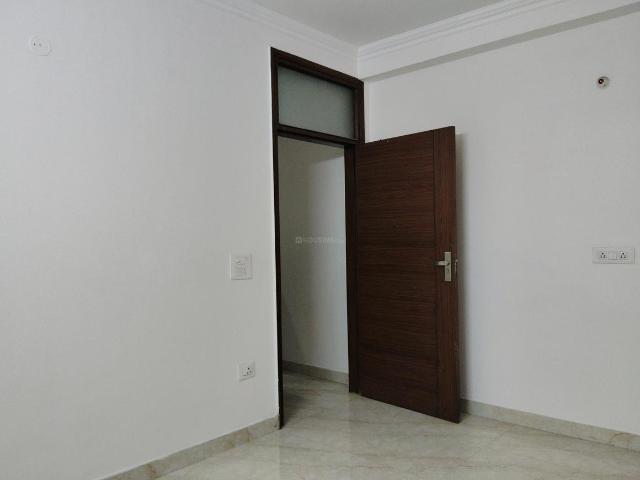 Flat for sale in South Delhi, Deri
