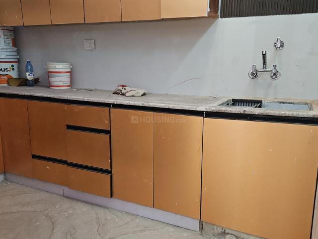 Flat for sale in South Delhi, Deri
