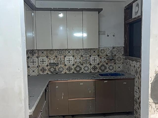 Flat for sale in Chhattarpur, Delhi