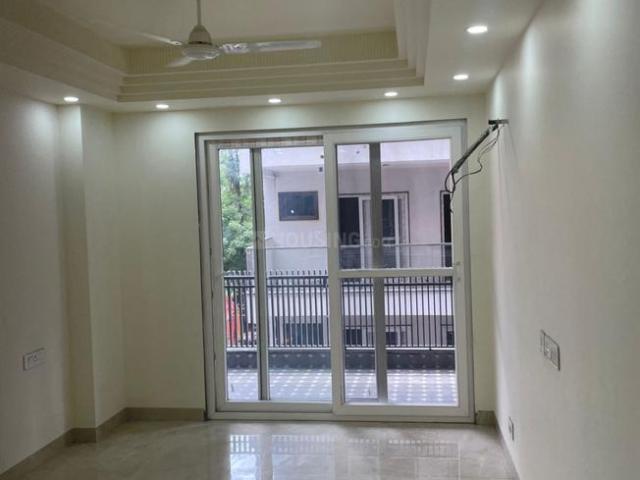 Flat for sale in South Delhi, Deri