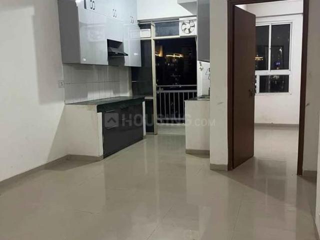 Flat for sale in South Delhi, Deri