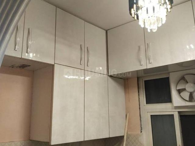 Flat for sale in South Delhi, Deri