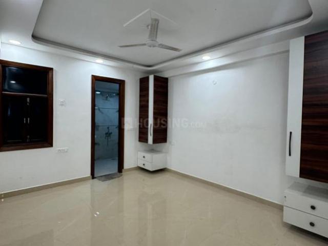 Flat for sale in South Delhi, Deri