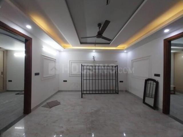 Flat for sale in South Delhi, Deri