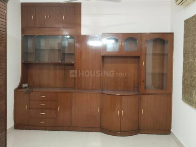 Flat for sale in South Delhi, Deri