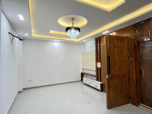 Flat for sale in South Delhi, Deri