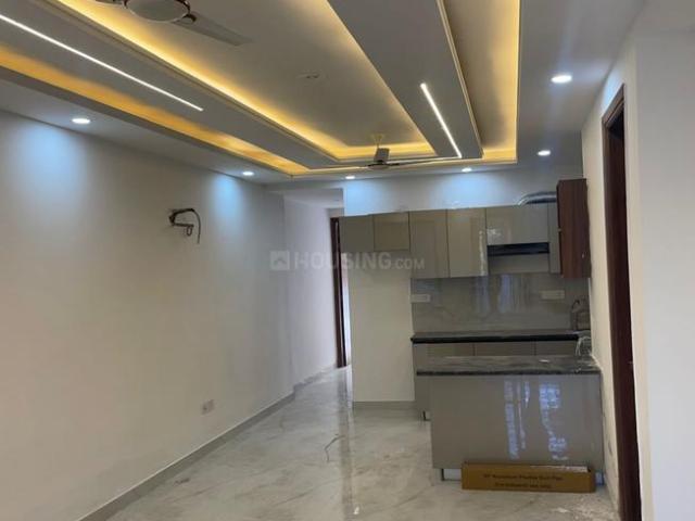 Flat for sale in South Delhi, Deri