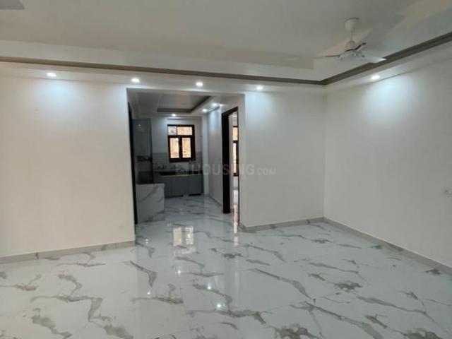Flat for sale in South Delhi, Deri