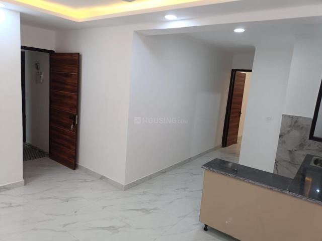 Flat for sale in South Delhi, Deri