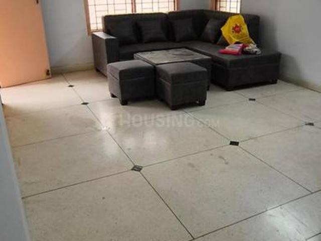 Flat for sale in South Delhi, Deri
