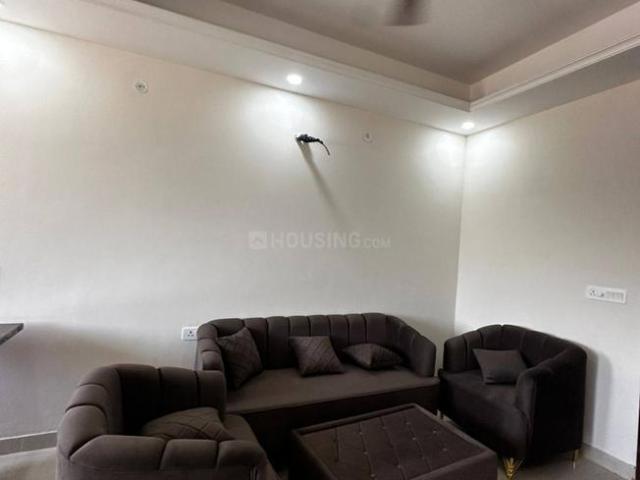 Flat for sale in South Delhi, Deri