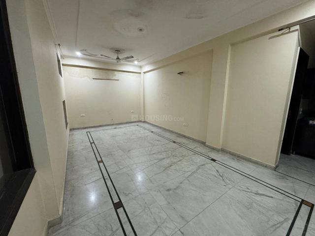 Flat for sale in South Delhi, Deri