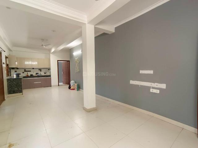 Flat for sale in South Delhi, Deri