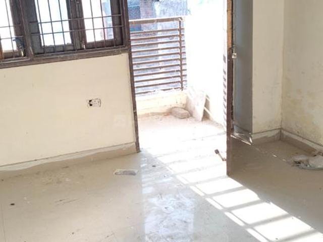 Flat for sale in South Delhi, Deri