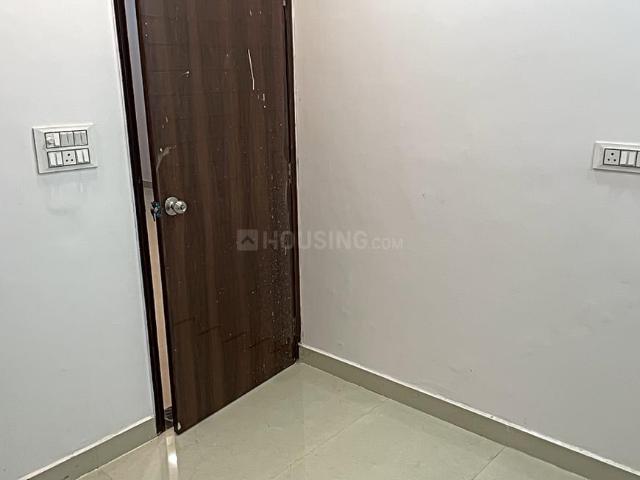 Flat for sale in South Delhi, Deri