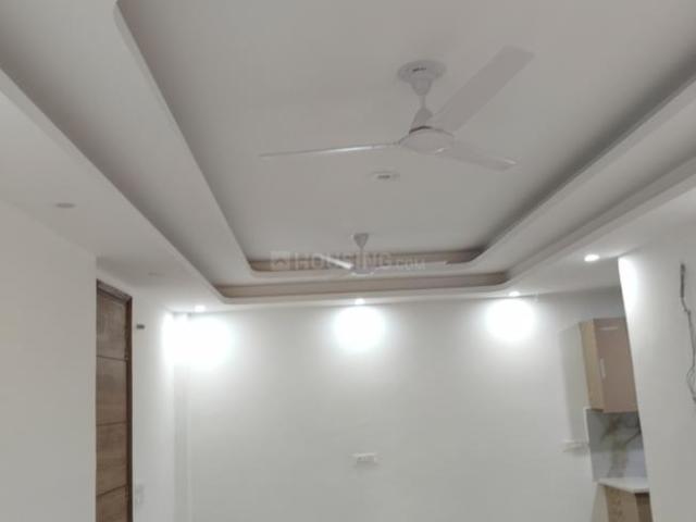 Flat for sale in South Delhi, Deri