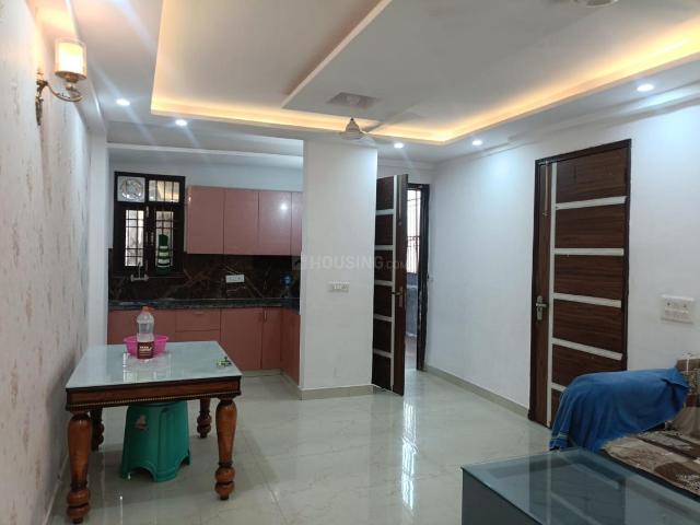 Flat for sale in South Delhi, Deri