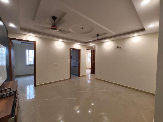 Flat for sale in South Delhi, Deri