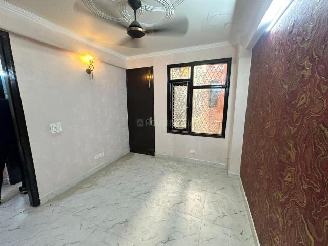 Flat for sale in South Delhi, Deri