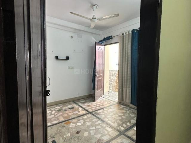 Flat for sale in South Delhi, Deri