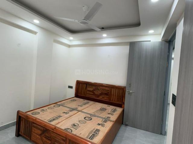 Flat for sale in South Delhi, Deri