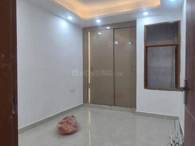 Flat for sale in South Delhi, Deri