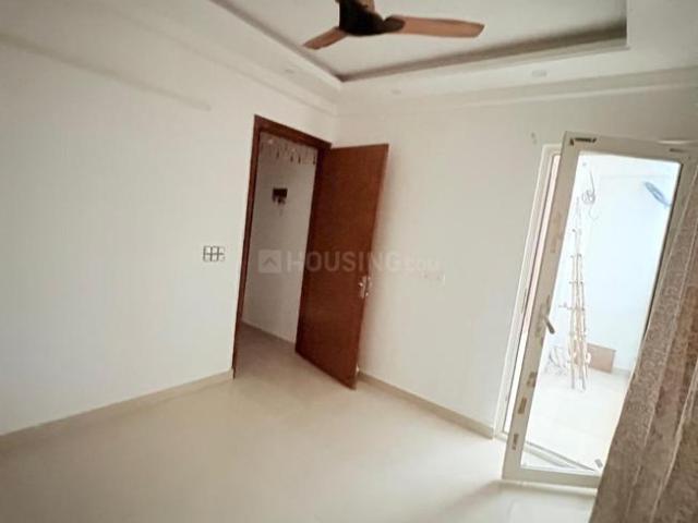 Flat for sale in South Delhi, Deri