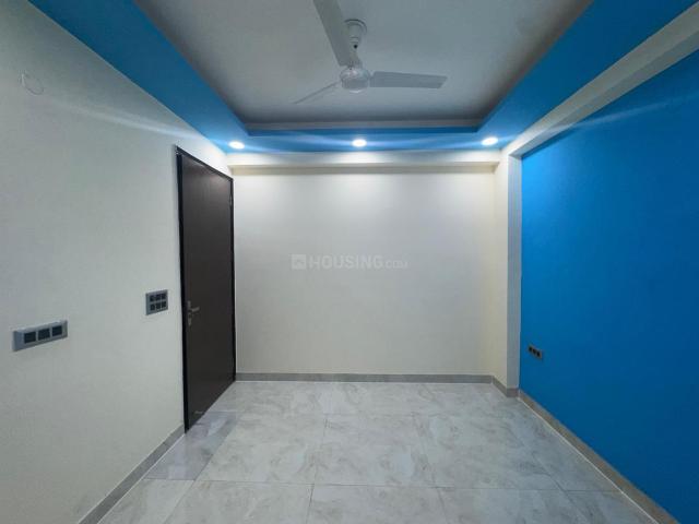 Flat for sale in South Delhi, Deri