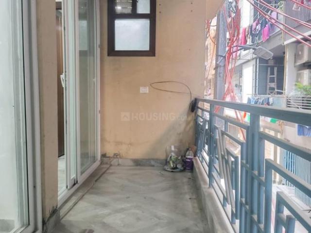 Flat for sale in South Delhi, Deri