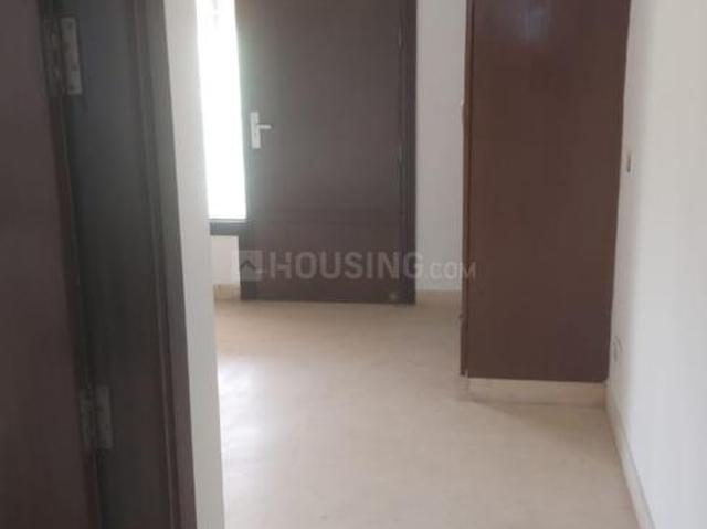 Flat for sale in South Delhi, Deri