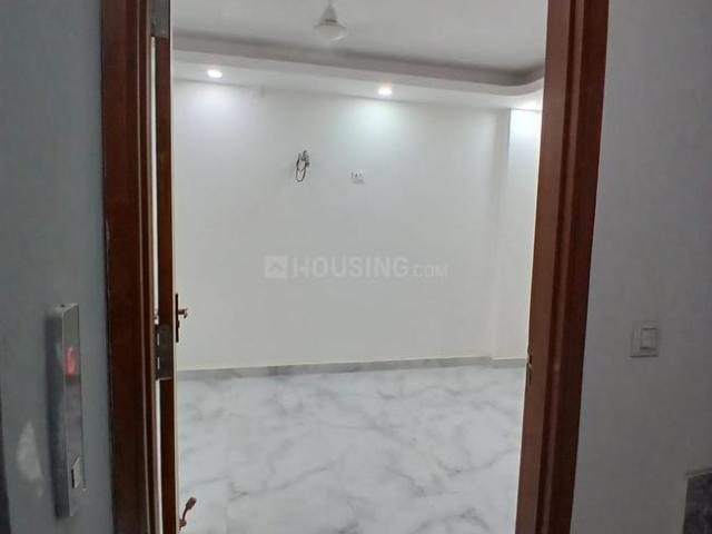 Flat for sale in South Delhi, Deri
