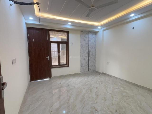 Flat for sale in South Delhi, Deri
