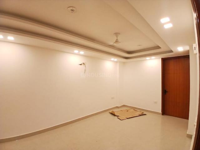 Flat for sale in South Delhi, Deri