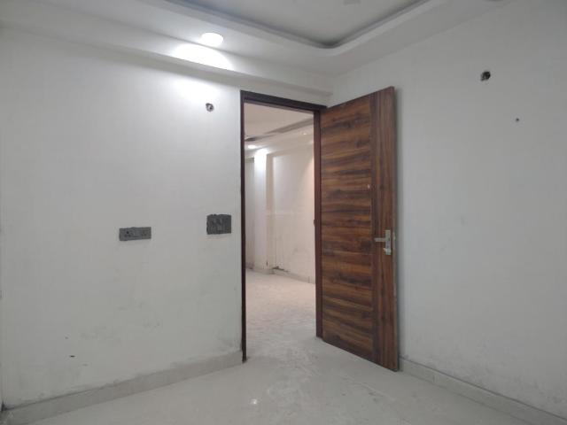 Flat for sale in South Delhi, Deri