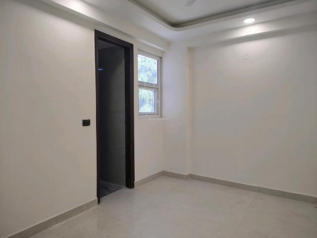 Flat for sale in South Delhi, Deri