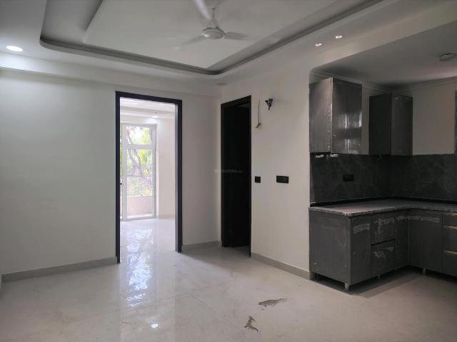 Flat for sale in South Delhi, Deri
