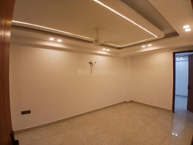 Flat for sale in South Delhi, Deri